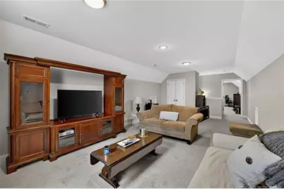 193 Rocking Horse Lane, Raeford, NC 28376 - Photo 19