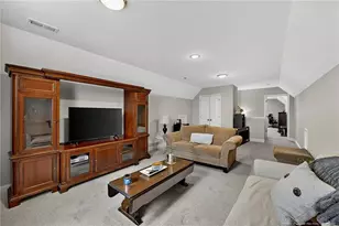 193 Rocking Horse Ln, Raeford, NC 28376 - Photo 19