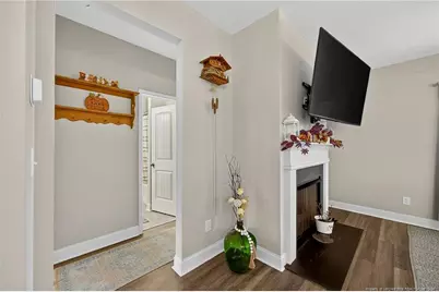 193 Rocking Horse Lane, Raeford, NC 28376 - Photo 9