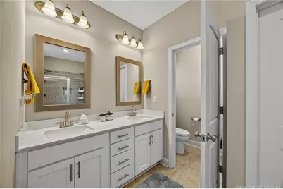 193 Rocking Horse Lane, Raeford, NC 28376 - Photo 15