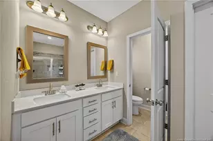 193 Rocking Horse Ln, Raeford, NC 28376 - Photo 15