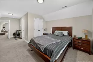 193 Rocking Horse Ln, Raeford, NC 28376 - Photo 21