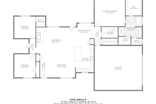 193 Rocking Horse Ln, Raeford, NC 28376 - Photo 23