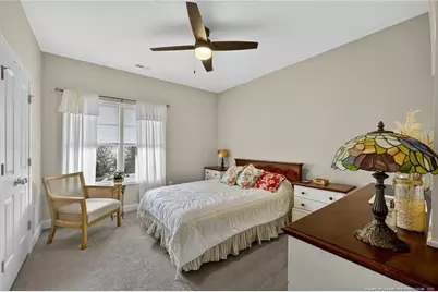 193 Rocking Horse Lane, Raeford, NC 28376 - Photo 11