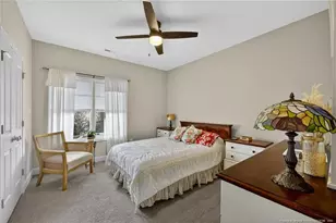 193 Rocking Horse Ln, Raeford, NC 28376 - Photo 11