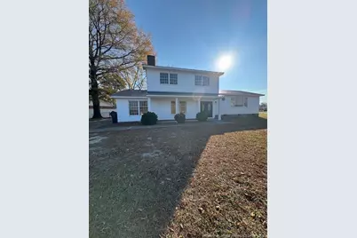 480 Santa Fe Drive, Fayetteville, NC 28303 - Photo 1