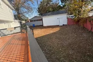 480 Santa Fe Dr, Fayetteville, NC 28303 - Photo 19