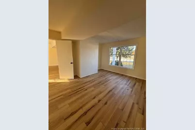 480 Santa Fe Drive, Fayetteville, NC 28303 - Photo 7