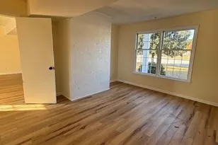 480 Santa Fe Dr, Fayetteville, NC 28303 - Photo 7