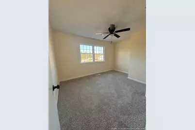 480 Santa Fe Drive, Fayetteville, NC 28303 - Photo 15