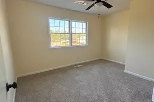 480 Santa Fe Dr, Fayetteville, NC 28303 - Photo 15