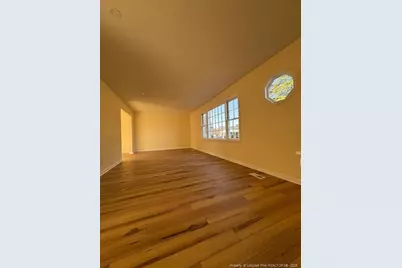 480 Santa Fe Drive, Fayetteville, NC 28303 - Photo 3