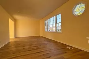 480 Santa Fe Dr, Fayetteville, NC 28303 - Photo 3