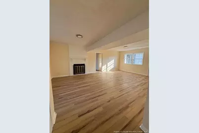 480 Santa Fe Drive, Fayetteville, NC 28303 - Photo 9