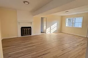 480 Santa Fe Dr, Fayetteville, NC 28303 - Photo 9