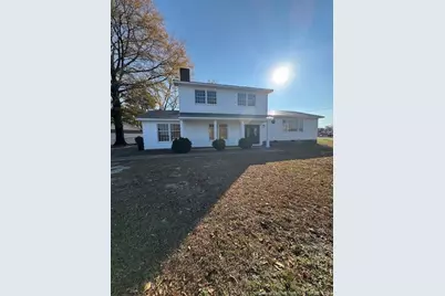 480 Santa Fe Drive, Fayetteville, NC 28303 - Photo 21