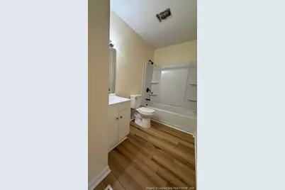 480 Santa Fe Drive, Fayetteville, NC 28303 - Photo 17