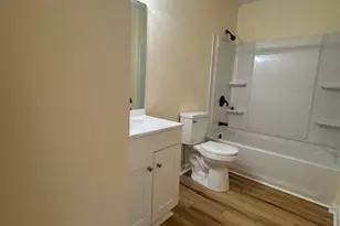 480 Santa Fe Dr, Fayetteville, NC 28303 - Photo 17