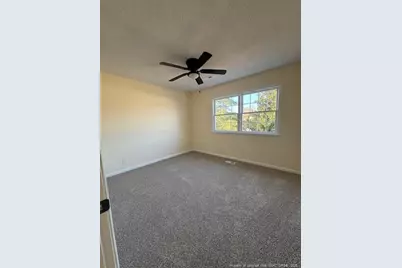 480 Santa Fe Drive, Fayetteville, NC 28303 - Photo 13