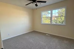 480 Santa Fe Dr, Fayetteville, NC 28303 - Photo 13