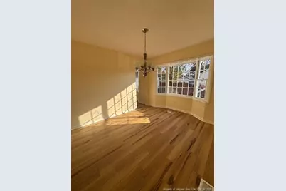 480 Santa Fe Drive, Fayetteville, NC 28303 - Photo 5