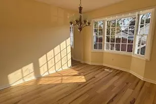 480 Santa Fe Dr, Fayetteville, NC 28303 - Photo 5