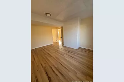 480 Santa Fe Drive, Fayetteville, NC 28303 - Photo 11