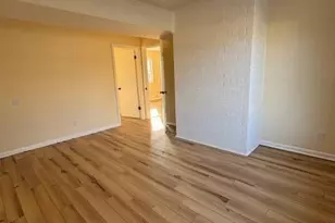 480 Santa Fe Dr, Fayetteville, NC 28303 - Photo 11