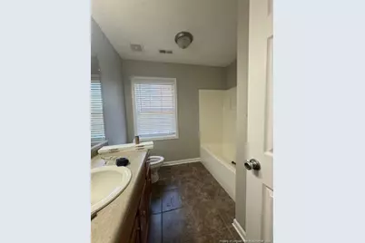 413 Jamestown Avenue, Fayetteville, NC 28303 - Photo 5