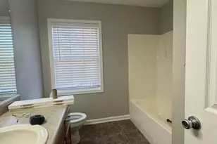 413 Jamestown Ave, Fayetteville, NC 28303 - Photo 5