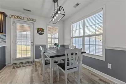 202 Ivystone Drive, Raeford, NC 28376 - Photo 13