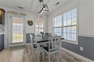 202 Ivy Stone Dr, Raeford, NC 28376 - Photo 13