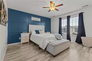 202 Ivy Stone Dr, Raeford, NC 28376 - Photo 21