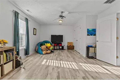 202 Ivystone Drive, Raeford, NC 28376 - Photo 29