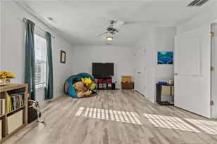 202 Ivy Stone Dr, Raeford, NC 28376 - Photo 29