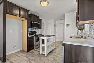 202 Ivy Stone Dr, Raeford, NC 28376 - Photo 17