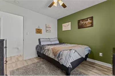 202 Ivystone Drive, Raeford, NC 28376 - Photo 27