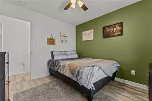 202 Ivy Stone Dr, Raeford, NC 28376 - Photo 27