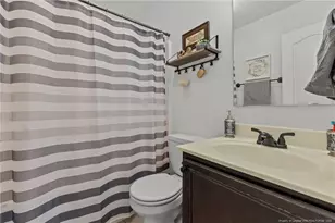 202 Ivy Stone Dr, Raeford, NC 28376 - Photo 31