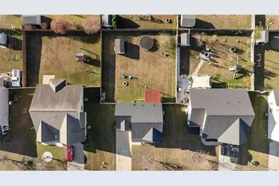 202 Ivystone Drive, Raeford, NC 28376 - Photo 35