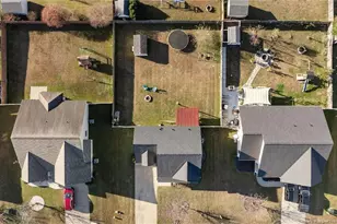 202 Ivy Stone Dr, Raeford, NC 28376 - Photo 35