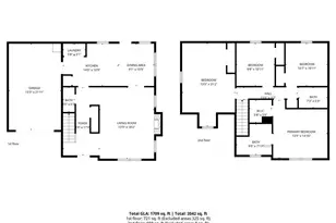 202 Ivy Stone Dr, Raeford, NC 28376 - Photo 3