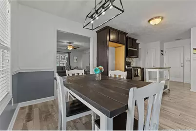 202 Ivystone Drive, Raeford, NC 28376 - Photo 15