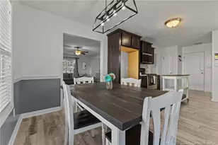 202 Ivy Stone Dr, Raeford, NC 28376 - Photo 15