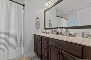 202 Ivy Stone Dr, Raeford, NC 28376 - Photo 23