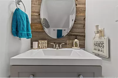 202 Ivystone Drive, Raeford, NC 28376 - Photo 19