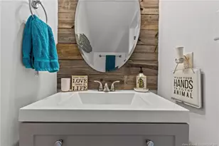 202 Ivy Stone Dr, Raeford, NC 28376 - Photo 19