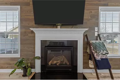 202 Ivystone Drive, Raeford, NC 28376 - Photo 9