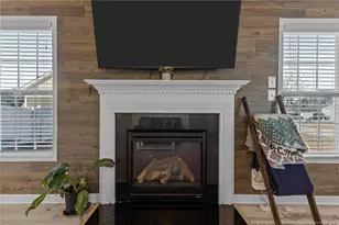 202 Ivy Stone Dr, Raeford, NC 28376 - Photo 9