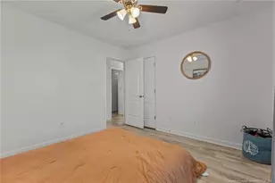 202 Ivy Stone Dr, Raeford, NC 28376 - Photo 25